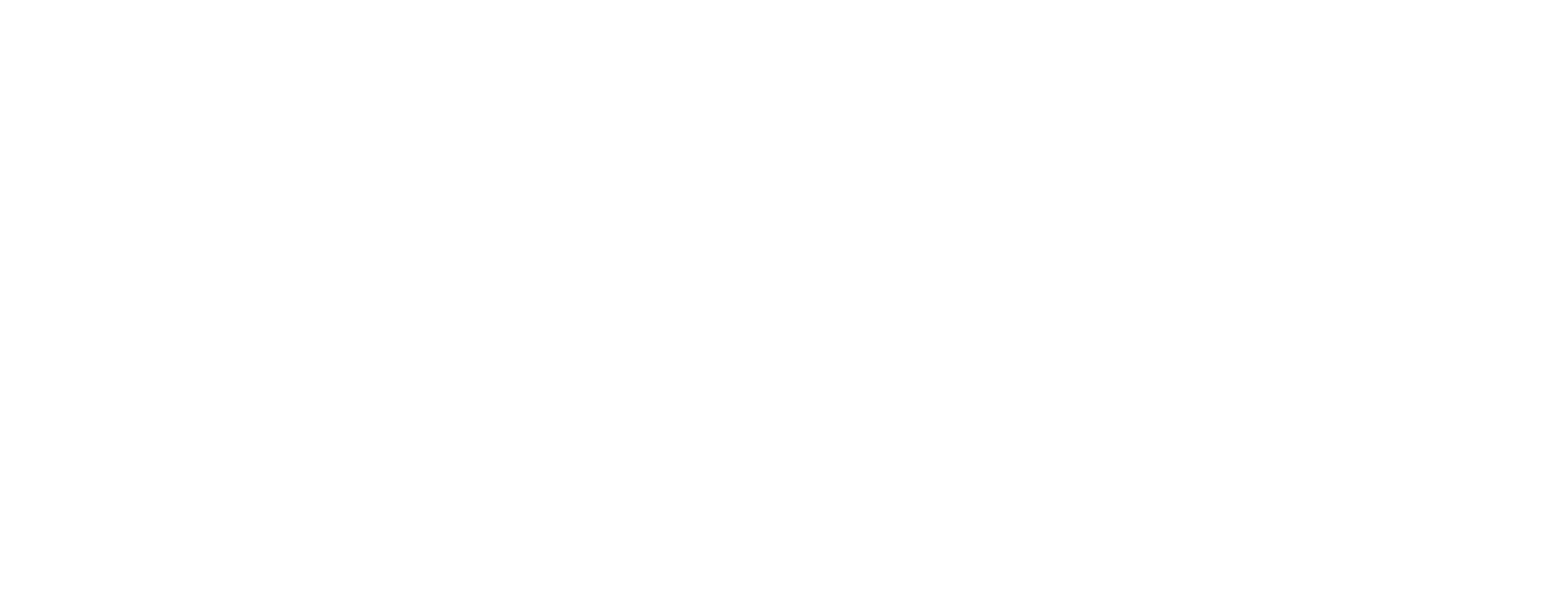 Megan Leigh Photography Logo
